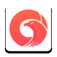 极鹰浏览器