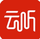云听app