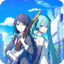 project sekai