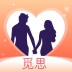觅思app