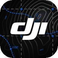 大疆行业app
