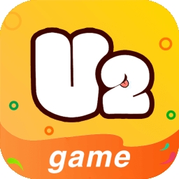 U2game99游戏盒子