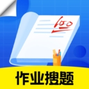 作业检查搜题帮