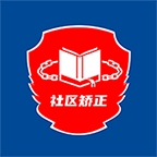 湖北矫务通