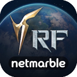 rf online