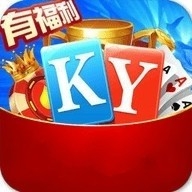 227cc开元v1.0.3版本