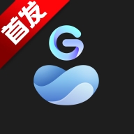 古门创作