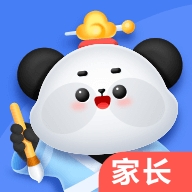 科大讯飞语墨app