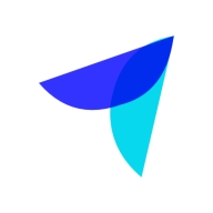 AIWork365