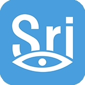 srihome摄像头app
