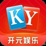 开元最新版本app