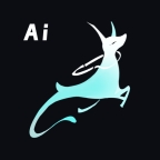 灵犀AI