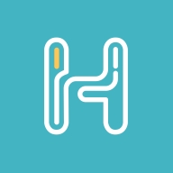 健康小助手app