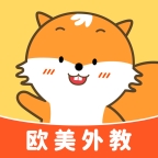 邦德尔英语app