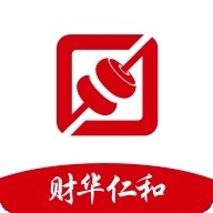 仁和会计app