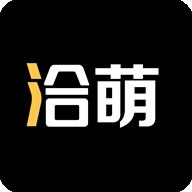 洽萌交友 洽萌交友