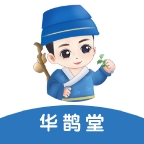 华鹊百草
