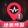 地震预警监测S波