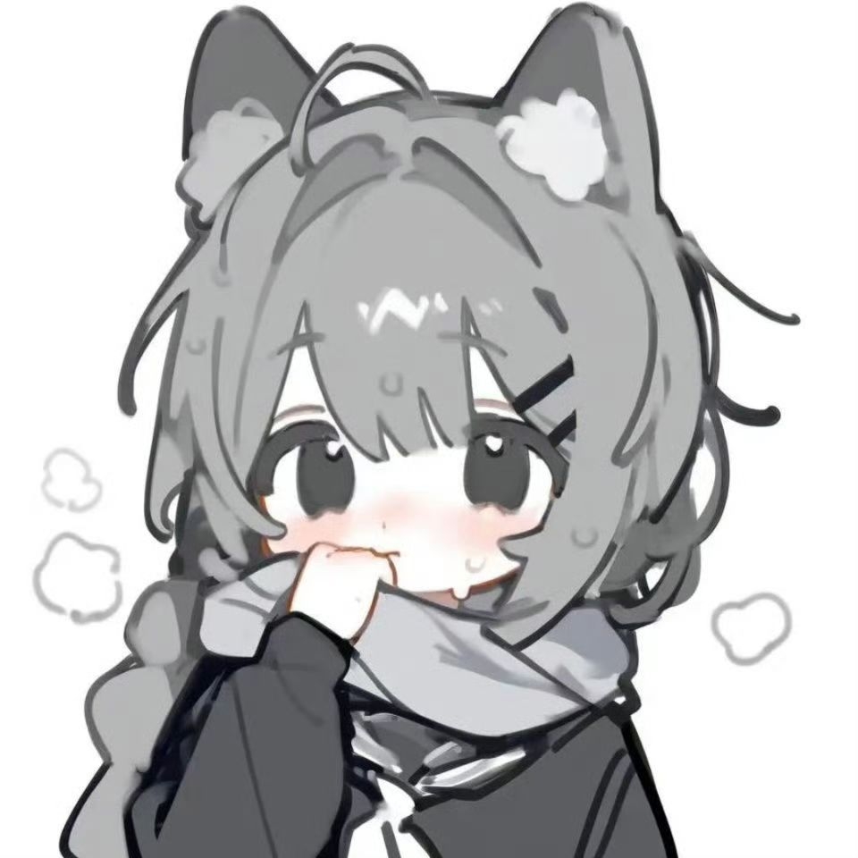 小跳搜吧app