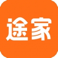 途家民宿app