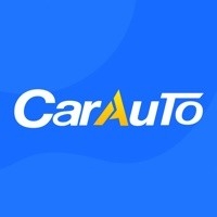 CarAuto智慧互联车机