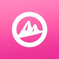 趣岛app