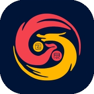 柒幺柒娱乐app