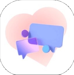 快速换图标app