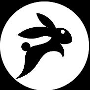 英语兔