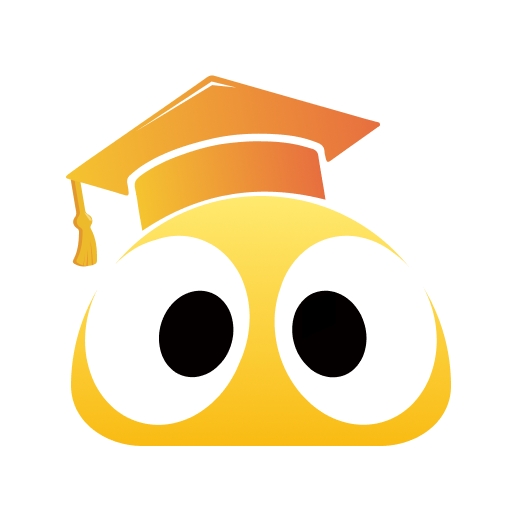 叮当同学打印机