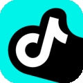 抖音精选