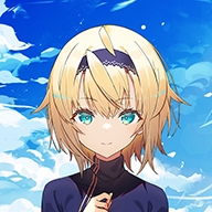 溯回青空