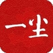一尘网中国投资资讯网app