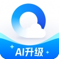 腾讯浏览器