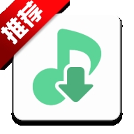 IKUN Music