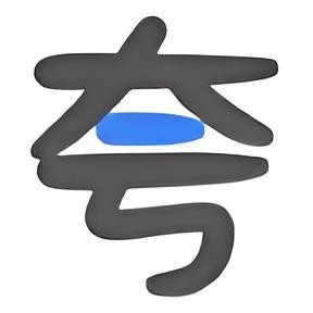 夸父资源社app