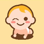 福瑞宝贝
