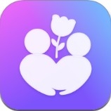 拾花有伴app 拾花有伴app