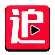 剧下饭max