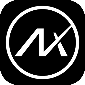 Nx Wear