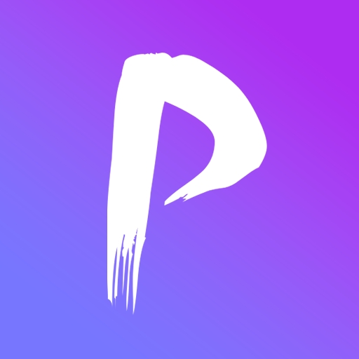PicstarAI修图