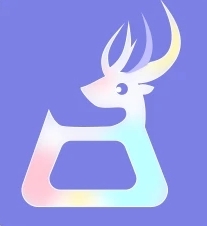 鹿包