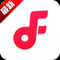 翻茄音乐