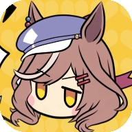 曼波变声器app