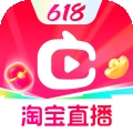点淘