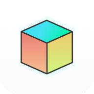 码头时光app