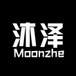 沐泽软件库app