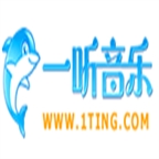 一听音乐网