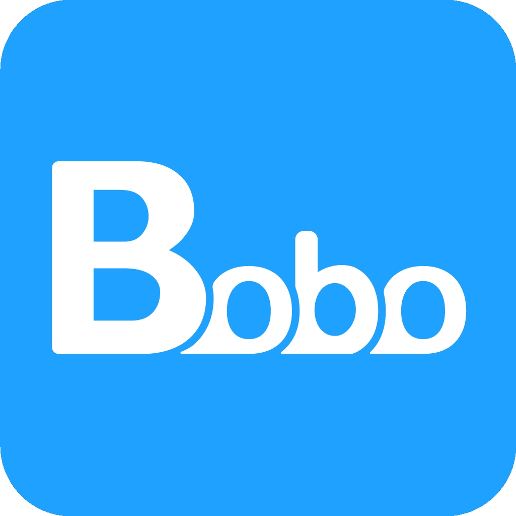 bobo浏览器