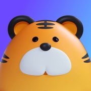 超级链接app